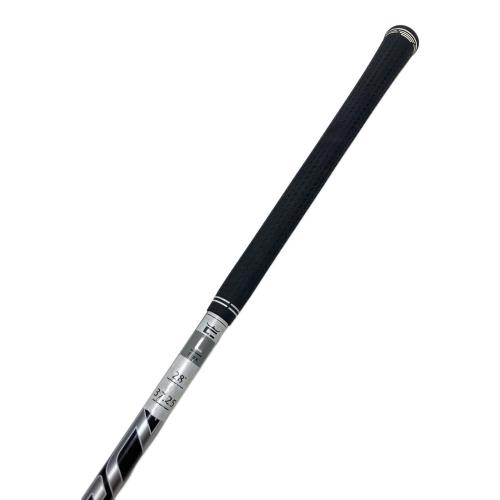 COBRA GOLF コブラKING LTD ユーティリティ 女性用