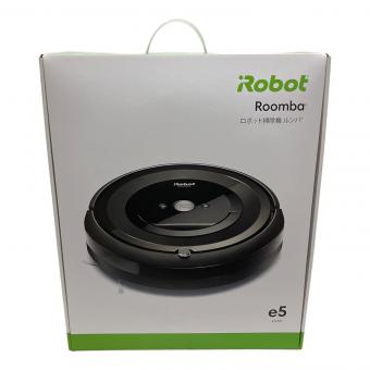 Robot (ロボット) 【特定販路品】 ロボットクリーナー