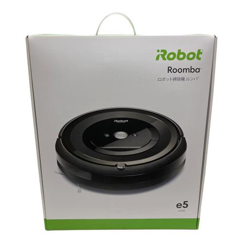 Robot (ロボット) 【特定販路品】 ロボットクリーナー