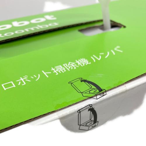 Robot (ロボット) 【特定販路品】 ロボットクリーナー