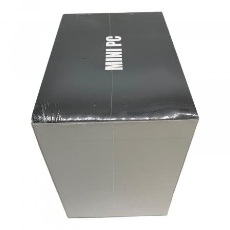 【ジャンク品（故障品）】Pinova P1 ビジネスミニPC PRODUCT INFORMATION ミニPC P1｜トレファクONLINE