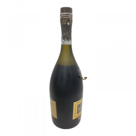 レミーマルタン　グランドファインシャンパーニュ レミーマルタン (REMY MARTIN) エクストラ グランドファイン
