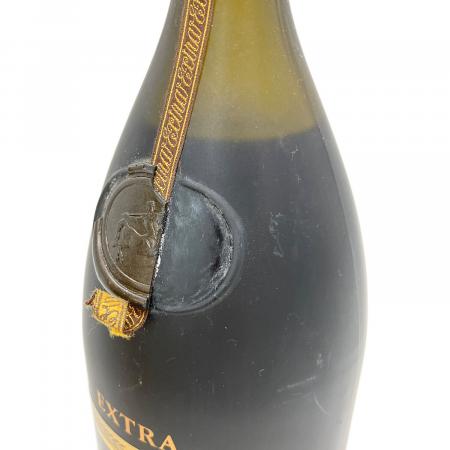 レミーマルタン　グランドファインシャンパーニュ レミーマルタン (REMY MARTIN) エクストラ グランドファイン