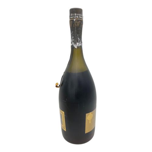 レミーマルタン (REMY MARTIN) エクストラ  グランドファインシャンパーニュ コニャック  700ml