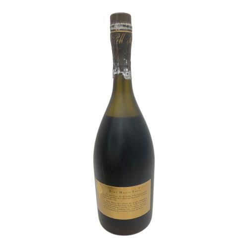 レミーマルタン (REMY MARTIN) エクストラ  グランドファインシャンパーニュ コニャック  700ml