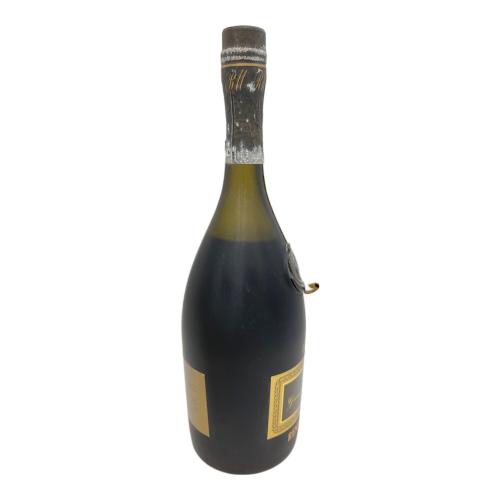 レミーマルタン (REMY MARTIN) エクストラ  グランドファインシャンパーニュ コニャック  700ml