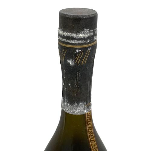 レミーマルタン (REMY MARTIN) エクストラ  グランドファインシャンパーニュ コニャック  700ml