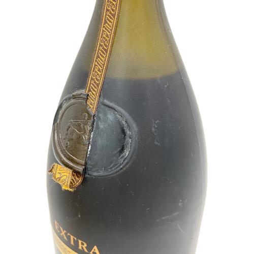 レミーマルタン (REMY MARTIN) エクストラ  グランドファインシャンパーニュ コニャック  700ml