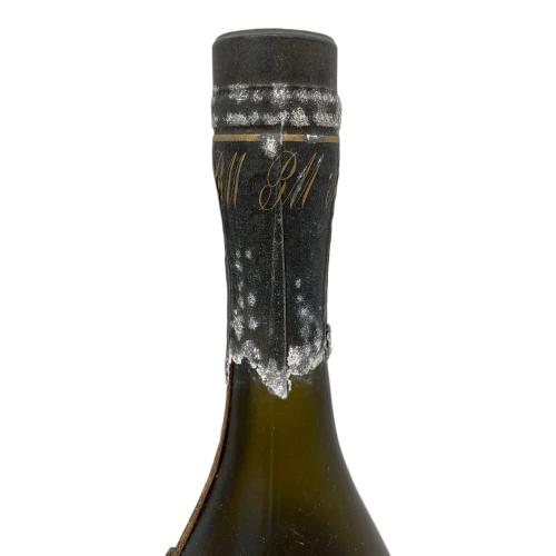 レミーマルタン (REMY MARTIN) エクストラ  グランドファインシャンパーニュ コニャック  700ml