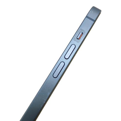 Apple (アップル) iPhone14 Plus MQ4Q3J/A