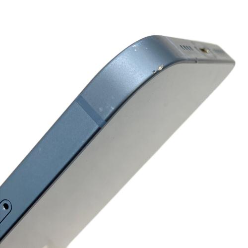 Apple (アップル) iPhone14 Plus MQ4Q3J/A