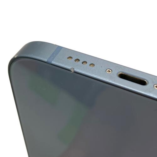 Apple (アップル) iPhone14 Plus MQ4Q3J/A