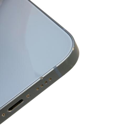Apple (アップル) iPhone14 Plus MQ4Q3J/A