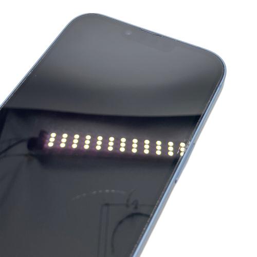 Apple (アップル) iPhone14 Plus MQ4Q3J/A