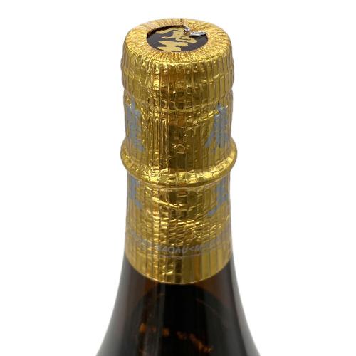魔王 (マオウ) 米焼酎 1800ml