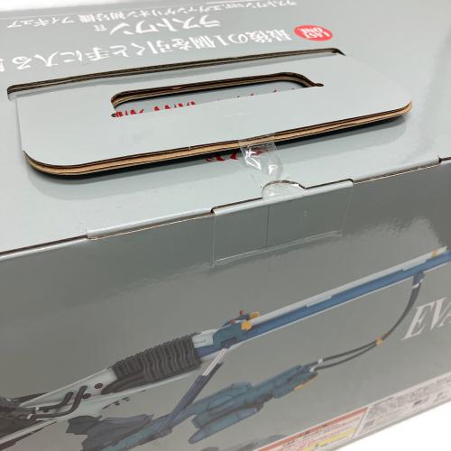 一番くじ　ラストワン賞 ラストワンver.エヴァンゲリオン初号機 ヱヴァンゲリヲン新劇場版：序
