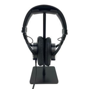 SONY (ソニー) ヘッドホン MDR-CD900ST STUDIO MONITOR