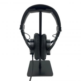 SONY (ソニー) ヘッドホン MDR-CD900ST STUDIO MONITOR