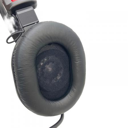 SONY (ソニー) ヘッドホン MDR-CD900ST STUDIO MONITOR｜トレファクONLINE