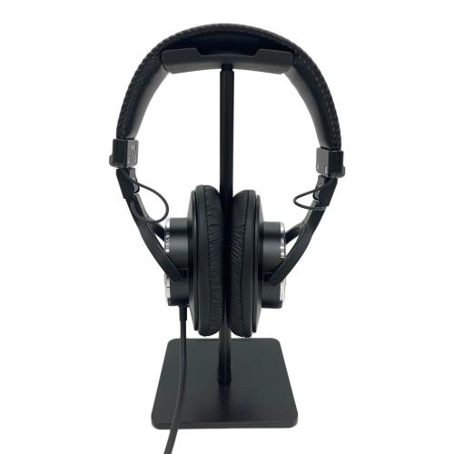 SONY (ソニー) ヘッドホン MDR-CD900ST STUDIO MONITOR
