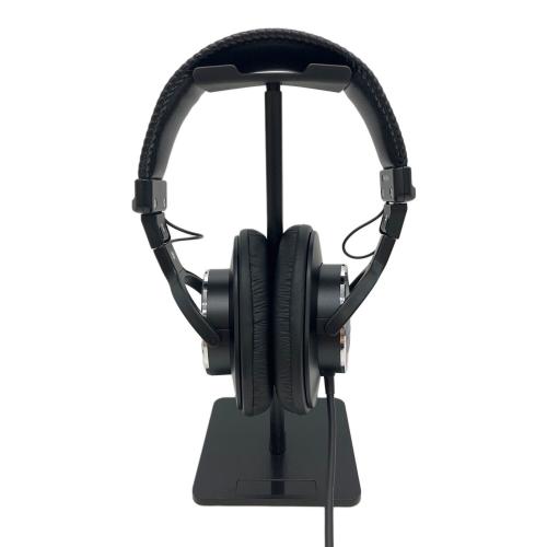 SONY (ソニー) ヘッドホン MDR-CD900ST STUDIO MONITOR