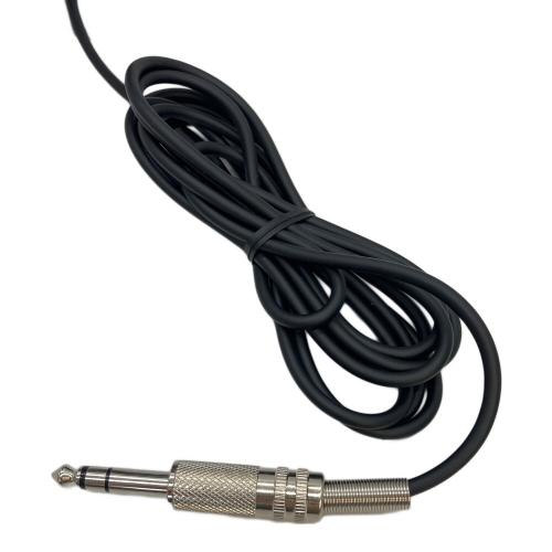 SONY (ソニー) ヘッドホン MDR-CD900ST STUDIO MONITOR