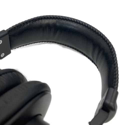 SONY (ソニー) ヘッドホン MDR-CD900ST STUDIO MONITOR