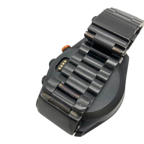 GARMIN (ガーミン) ゴルフ距離測定器 APPROACH S62