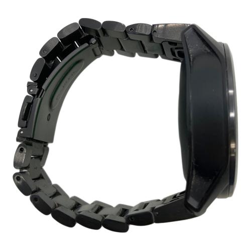 GARMIN (ガーミン) ゴルフ距離測定器 APPROACH S62