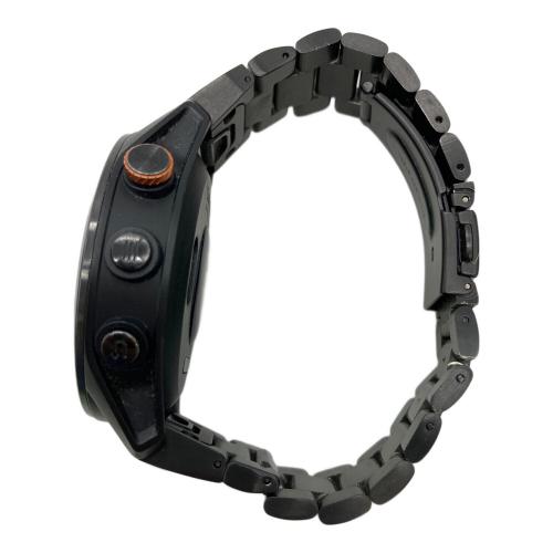 GARMIN (ガーミン) ゴルフ距離測定器 APPROACH S62