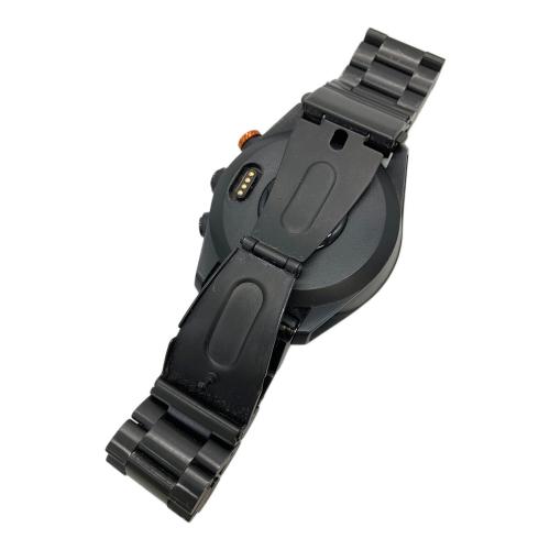 GARMIN (ガーミン) ゴルフ距離測定器 APPROACH S62