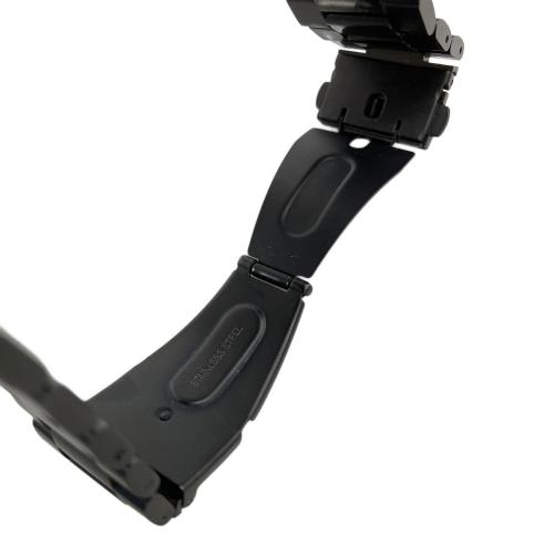 GARMIN (ガーミン) ゴルフ距離測定器 APPROACH S62