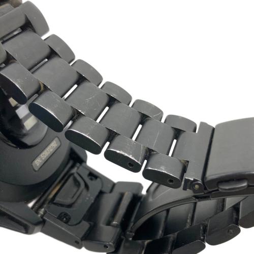 GARMIN (ガーミン) ゴルフ距離測定器 APPROACH S62