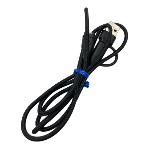 GARMIN (ガーミン) ゴルフ距離測定器 APPROACH S62