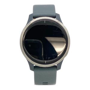 GARMIN (ガーミン) ゴルフ距離測定器 50METERS VENU