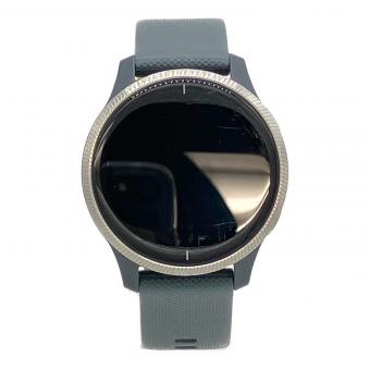 GARMIN (ガーミン) ゴルフ距離測定器 50METERS VENU