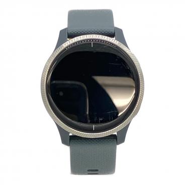 ブランド：GARMIN】商品一覧｜中古・リサイクルショップの公式通販