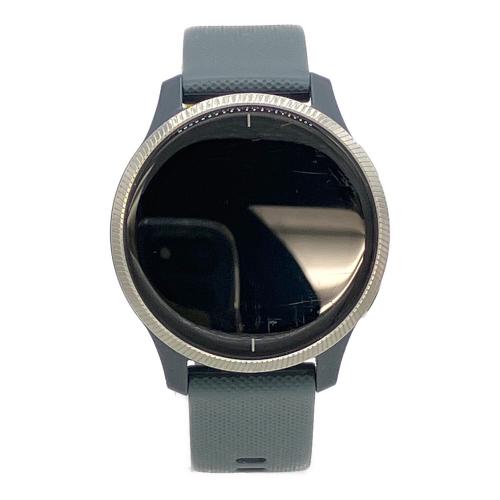 GARMIN (ガーミン) ゴルフ距離測定器 50METERS VENU