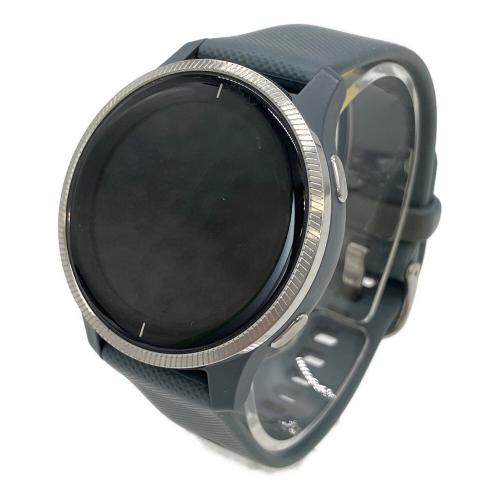 GARMIN (ガーミン) ゴルフ距離測定器 50METERS VENU
