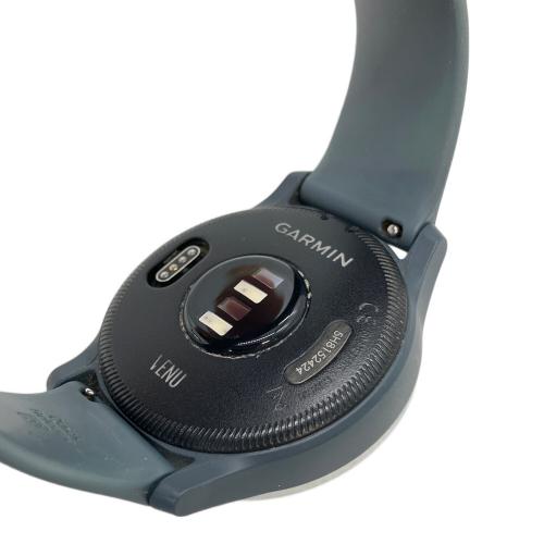 GARMIN (ガーミン) ゴルフ距離測定器 50METERS VENU