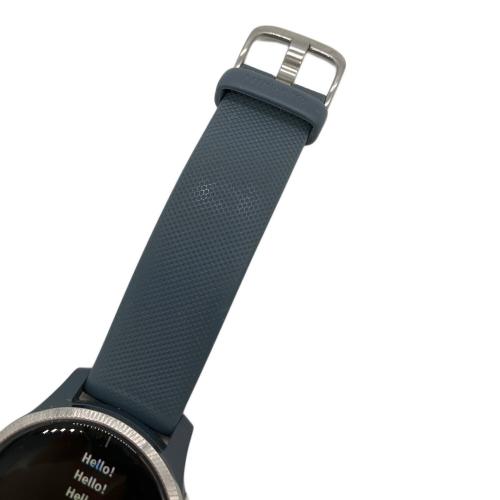 GARMIN (ガーミン) ゴルフ距離測定器 50METERS VENU