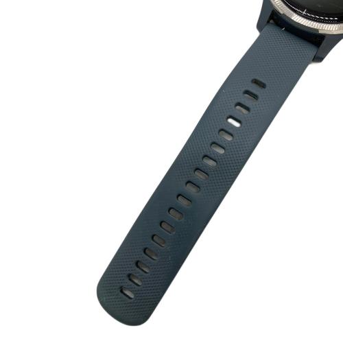GARMIN (ガーミン) ゴルフ距離測定器 50METERS VENU