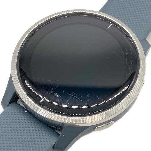 GARMIN (ガーミン) ゴルフ距離測定器 50METERS VENU