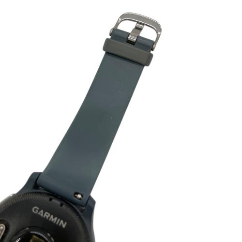 GARMIN (ガーミン) ゴルフ距離測定器 50METERS VENU