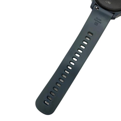 GARMIN (ガーミン) ゴルフ距離測定器 50METERS VENU