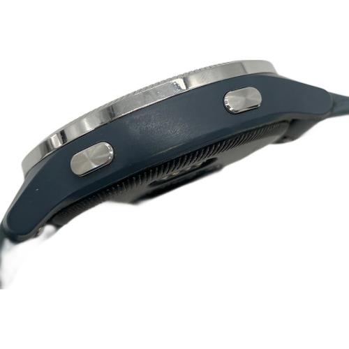 GARMIN (ガーミン) ゴルフ距離測定器 50METERS VENU