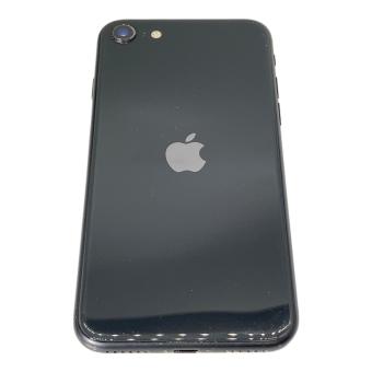 Apple (アップル) iPhone SE(第2世代) MX9R2J/A