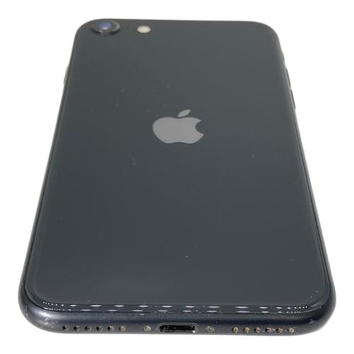 Apple (アップル) iPhone SE(第2世代) MX9R2J/A