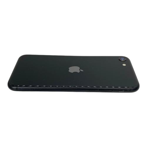 Apple (アップル) iPhone SE(第2世代) MX9R2J/A