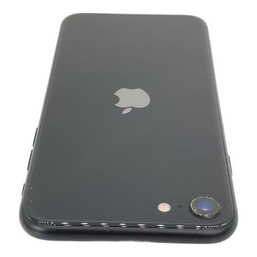Apple (アップル) iPhone SE(第2世代) MX9R2J/A